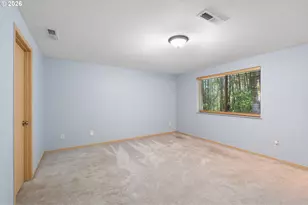 410 Vivian Rd, Kalama, WA 98625 - Photo 41