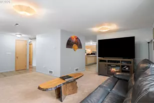 410 Vivian Rd, Kalama, WA 98625 - Photo 29