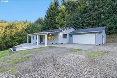 410 Vivian Rd, Kalama, WA 98625 - Photo 13