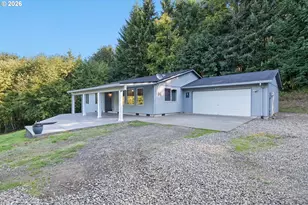 410 Vivian Rd, Kalama, WA 98625 - Photo 13