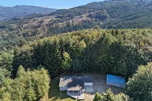 410 Vivian Rd, Kalama, WA 98625 - Photo 3