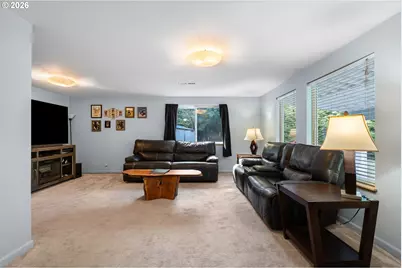410 Vivian Rd, Kalama, WA 98625 - Photo 23