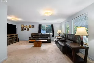 410 Vivian Rd, Kalama, WA 98625 - Photo 23