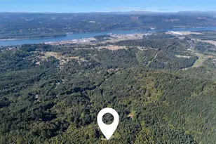 410 Vivian Rd, Kalama, WA 98625 - Photo 11
