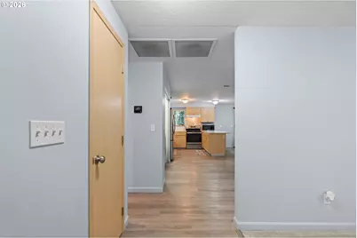 410 Vivian Rd, Kalama, WA 98625 - Photo 21
