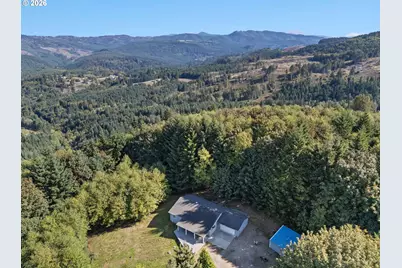 410 Vivian Rd, Kalama, WA 98625 - Photo 5