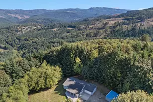 410 Vivian Rd, Kalama, WA 98625 - Photo 5
