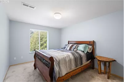 410 Vivian Rd, Kalama, WA 98625 - Photo 37