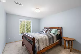 410 Vivian Rd, Kalama, WA 98625 - Photo 37