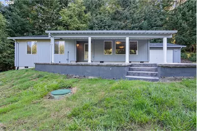 410 Vivian Rd, Kalama, WA 98625 - Photo 15