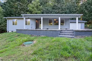 410 Vivian Rd, Kalama, WA 98625 - Photo 15