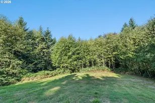 410 Vivian Rd, Kalama, WA 98625 - Photo 19