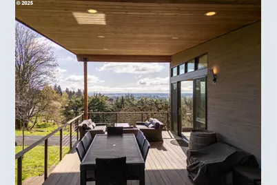 8331 NE Worden Hill Rd, Dundee, OR 97115 - Photo 41