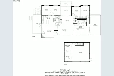 8331 NE Worden Hill Rd, Dundee, OR 97115 - Photo 45