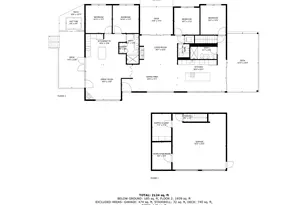 8331 NE Worden Hill Rd, Dundee, OR 97115 - Photo 45