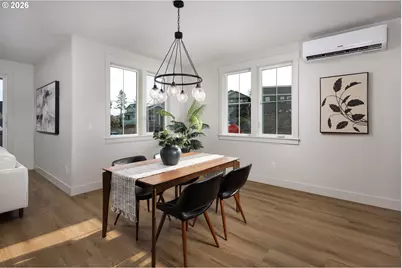 421 W 21st St, The Dalles, OR 97058 - Photo 9