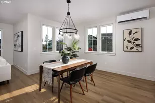 421 W 21st St, The Dalles, OR 97058 - Photo 9