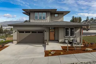 421 W 21st St, The Dalles, OR 97058 - Photo 25