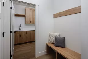 421 W 21st St, The Dalles, OR 97058 - Photo 17