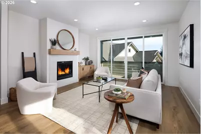 421 W 21st St, The Dalles, OR 97058 - Photo 5