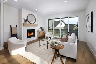 421 W 21st St, The Dalles, OR 97058 - Photo 5