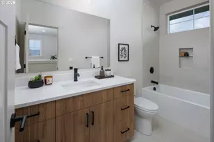 421 W 21st St, The Dalles, OR 97058 - Photo 15