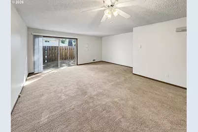 15702 SE 3rd St, Vancouver, WA 98684 - Photo 9