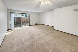 15702 SE 3rd St, Vancouver, WA 98684 - Photo 9