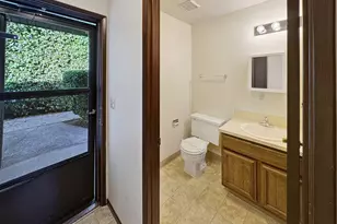 15702 SE 3rd St, Vancouver, WA 98684 - Photo 3