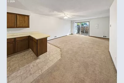 15702 SE 3rd St, Vancouver, WA 98684 - Photo 7