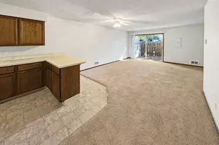 15702 SE 3rd St, Vancouver, WA 98684 - Photo 7