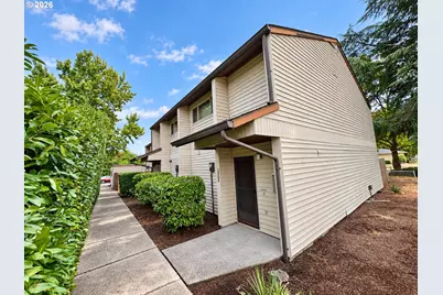 15702 SE 3rd St, Vancouver, WA 98684 - Photo 19
