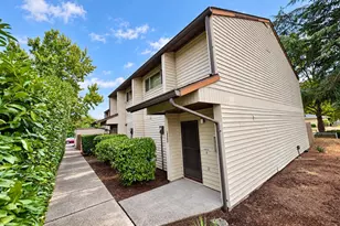 15702 SE 3rd St, Vancouver, WA 98684 - Photo 19