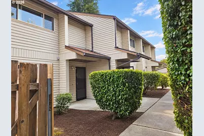15702 SE 3rd St, Vancouver, WA 98684 - Photo 1