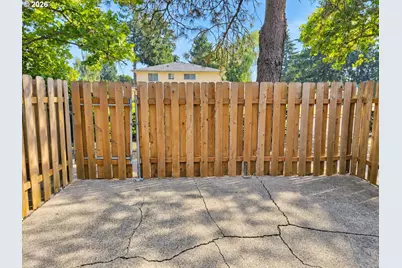 15702 SE 3rd St, Vancouver, WA 98684 - Photo 11