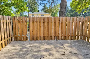15702 SE 3rd St, Vancouver, WA 98684 - Photo 11
