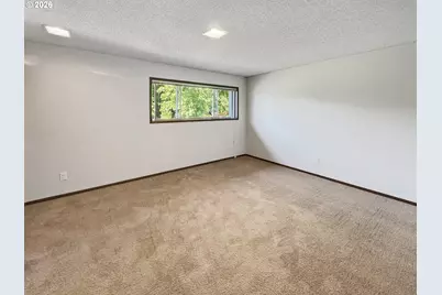 15702 SE 3rd St, Vancouver, WA 98684 - Photo 17
