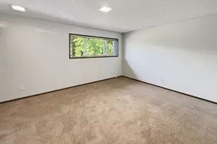 15702 SE 3rd St, Vancouver, WA 98684 - Photo 17