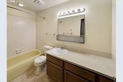 15702 SE 3rd St, Vancouver, WA 98684 - Photo 13