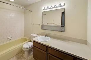 15702 SE 3rd St, Vancouver, WA 98684 - Photo 13