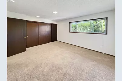 15702 SE 3rd St, Vancouver, WA 98684 - Photo 15