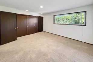 15702 SE 3rd St, Vancouver, WA 98684 - Photo 15
