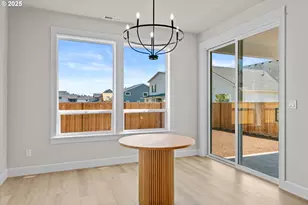 844 NE 17th Ave, Canby, OR 97013 - Photo 13