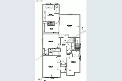 844 NE 17th Ave, Canby, OR 97013 - Photo 41