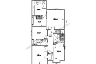 844 NE 17th Ave, Canby, OR 97013 - Photo 41