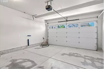 844 NE 17th Ave, Canby, OR 97013 - Photo 39