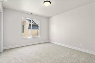 844 NE 17th Ave, Canby, OR 97013 - Photo 29