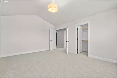 844 NE 17th Ave, Canby, OR 97013 - Photo 35