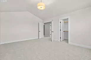 844 NE 17th Ave, Canby, OR 97013 - Photo 35