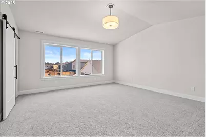 844 NE 17th Ave, Canby, OR 97013 - Photo 19